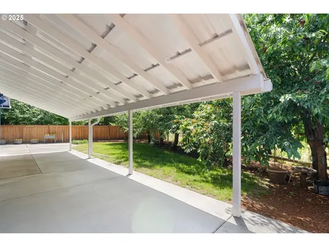 1225 NE 3rd Avenue Hillsboro OR 97124