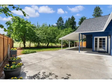 1225 NE 3rd Avenue Hillsboro OR 97124
