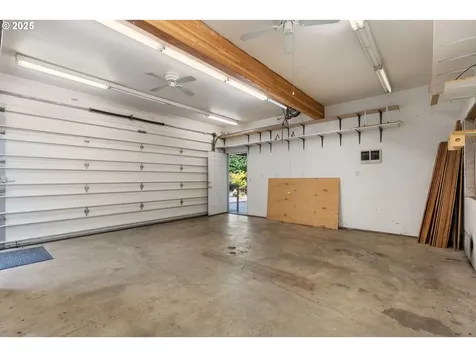 1225 NE 3rd Avenue Hillsboro OR 97124