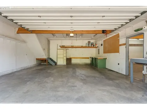 1225 NE 3rd Avenue Hillsboro OR 97124