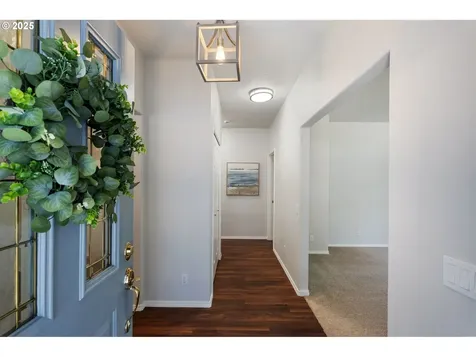 1225 NE 3rd Avenue Hillsboro OR 97124