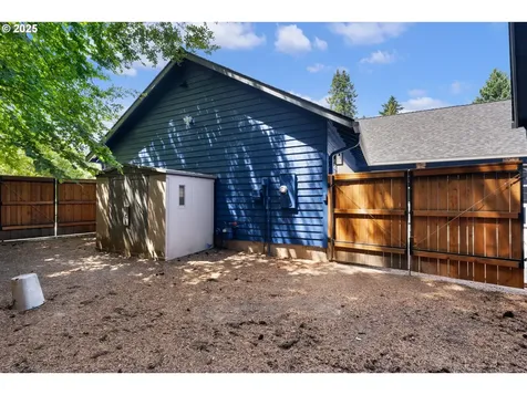 1225 NE 3rd Avenue Hillsboro OR 97124
