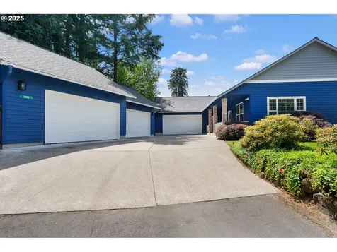 1225 NE 3rd Avenue Hillsboro OR 97124