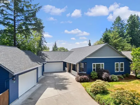 1225 NE 3rd Avenue Hillsboro OR 97124