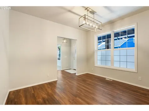 1225 NE 3rd Avenue Hillsboro OR 97124
