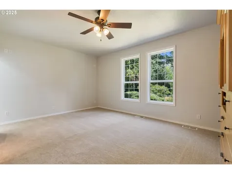 1225 NE 3rd Avenue Hillsboro OR 97124