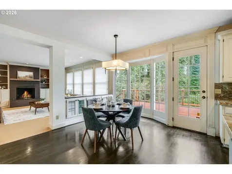 965 S Comus Street Portland OR 97219