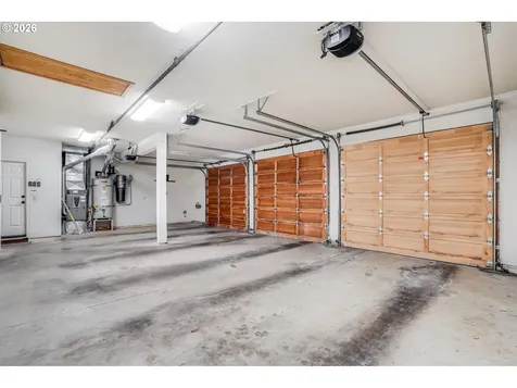 965 S Comus Street Portland OR 97219