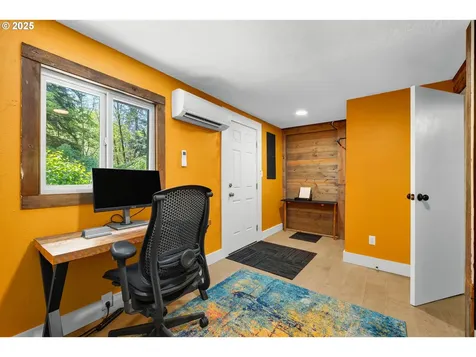 225 N Dubois Road Ariel WA 98603