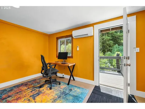 225 N Dubois Road Ariel WA 98603