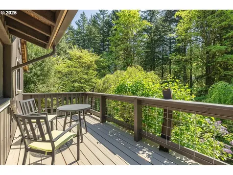 225 N Dubois Road Ariel WA 98603