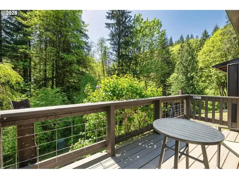 225 N Dubois Road Ariel WA 98603