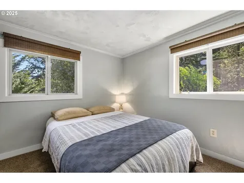225 N Dubois Road Ariel WA 98603