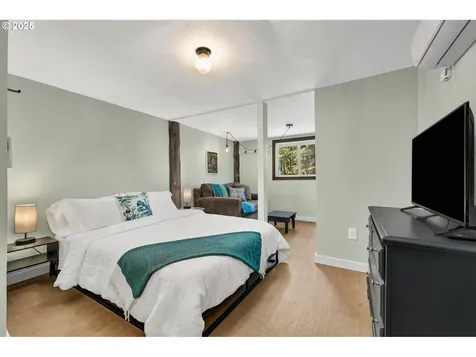 225 N Dubois Road Ariel WA 98603
