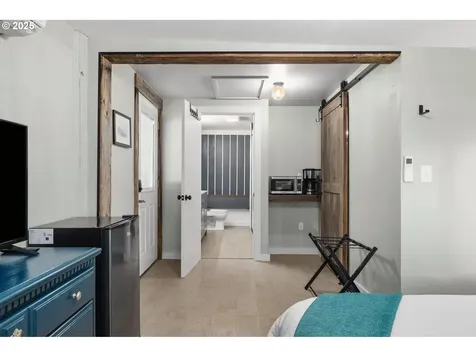225 N Dubois Road Ariel WA 98603
