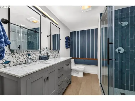 225 N Dubois Road Ariel WA 98603
