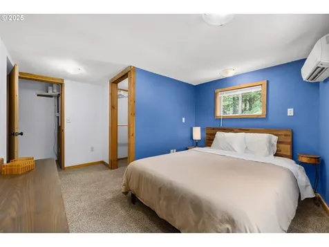 225 N Dubois Road Ariel WA 98603