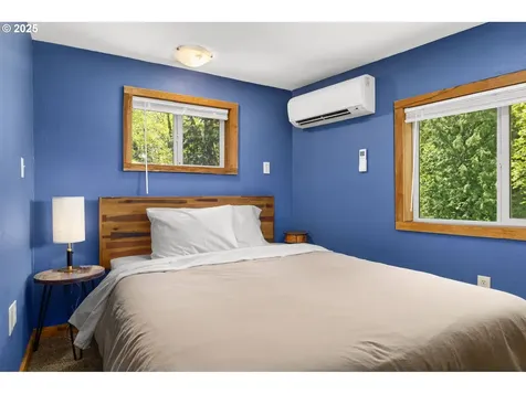 225 N Dubois Road Ariel WA 98603
