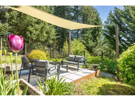 225 N Dubois Road Ariel WA 98603