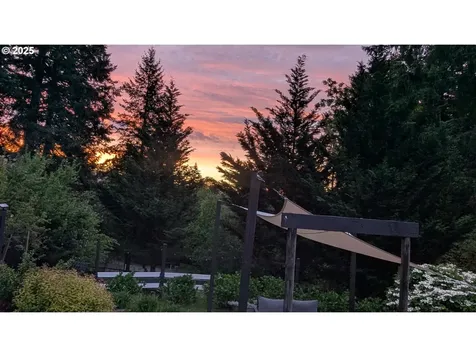 225 N Dubois Road Ariel WA 98603