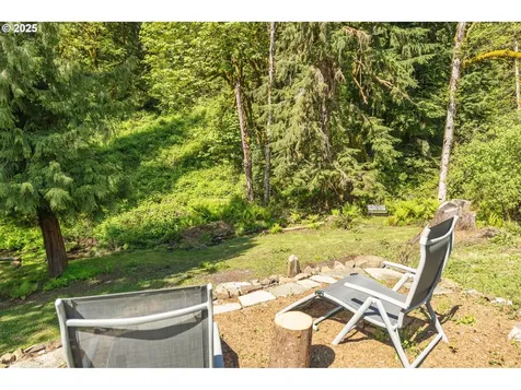 225 N Dubois Road Ariel WA 98603