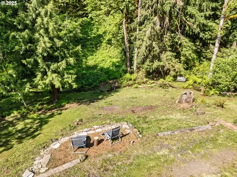 225 N Dubois Road Ariel WA 98603