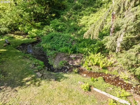 225 N Dubois Road Ariel WA 98603