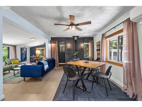 225 N Dubois Road Ariel WA 98603