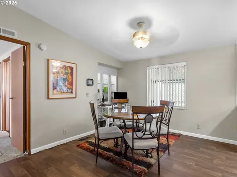 18485 SW Pacific Drive Tualatin OR 97062