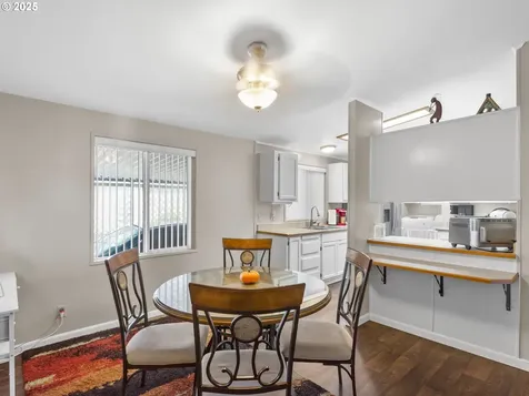18485 SW Pacific Drive Tualatin OR 97062