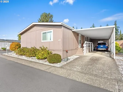 18485 SW Pacific Drive Tualatin OR 97062