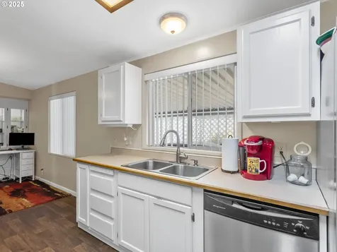 18485 SW Pacific Drive Tualatin OR 97062