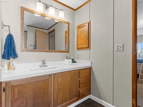 18485 SW Pacific Drive Tualatin OR 97062