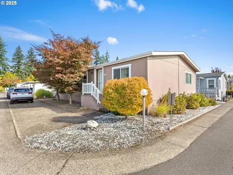 18485 SW Pacific Drive Tualatin OR 97062