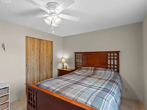 18485 SW Pacific Drive Tualatin OR 97062
