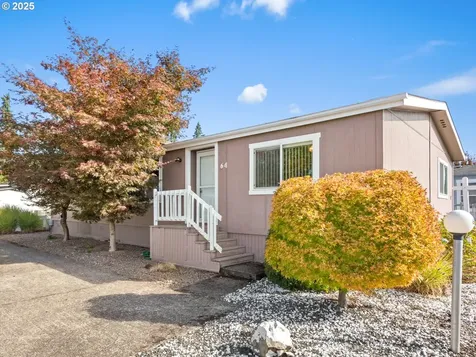 18485 SW Pacific Drive Tualatin OR 97062