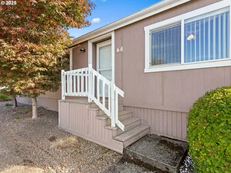 18485 SW Pacific Drive Tualatin OR 97062