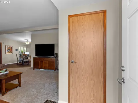 18485 SW Pacific Drive Tualatin OR 97062