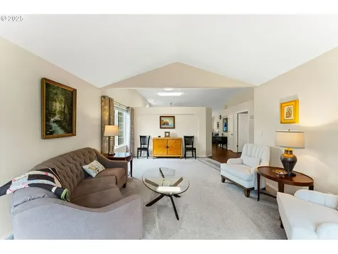 4887 R Drive Washougal WA 98671