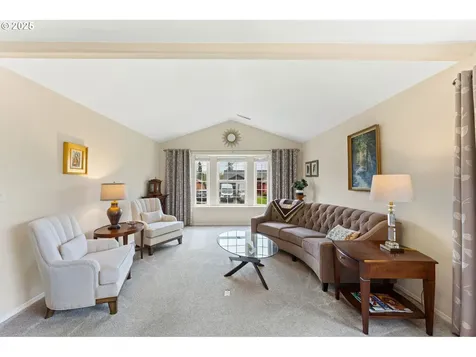 4887 R Drive Washougal WA 98671