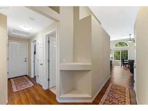 4887 R Drive Washougal WA 98671