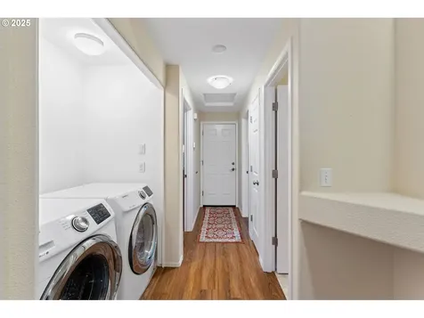 4887 R Drive Washougal WA 98671