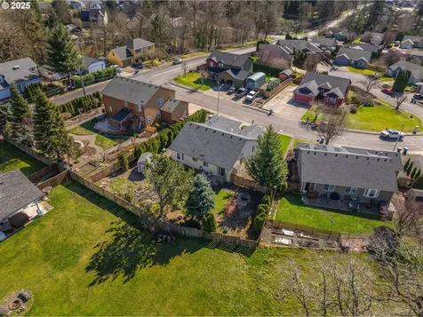 4887 R Drive Washougal WA 98671