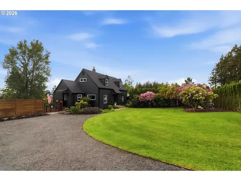 121 S Vista Way Kelso WA 98626