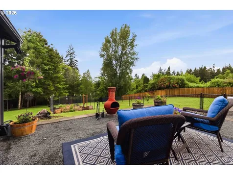 121 S Vista Way Kelso WA 98626