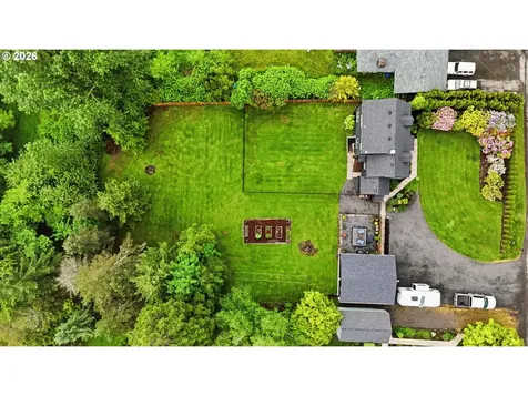 121 S Vista Way Kelso WA 98626