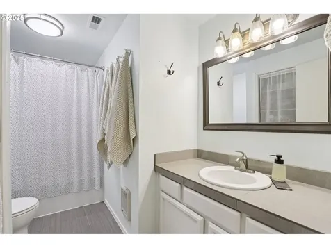855 N 8th Street Aumsville OR 97325