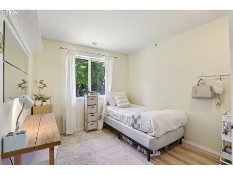 855 N 8th Street Aumsville OR 97325
