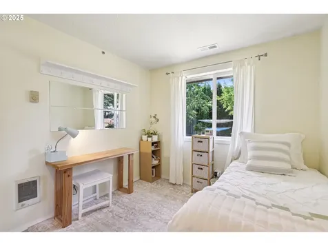 855 N 8th Street Aumsville OR 97325