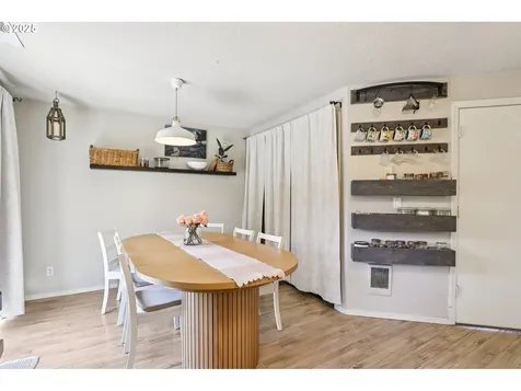 855 N 8th Street Aumsville OR 97325